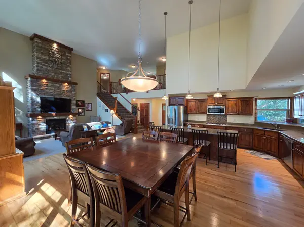 5013 Hidden Acres CIR, Saint Cloud, MN 56301