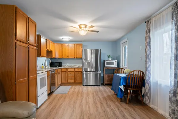 917 Chester AVE SE, Rochester, MN 55904