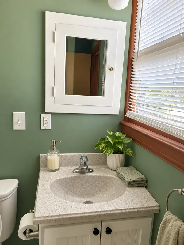 243 N 3rd ST, New Richmond, WI 54017