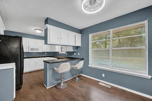 1111 Lincoln, Norman, OK 73072