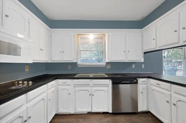 1111 Lincoln, Norman, OK 73072