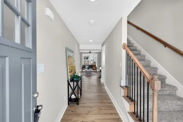 370 Cardinal Creek, Clarksville, TN 37040