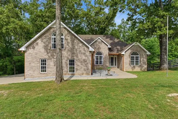 7229 Dice Lampley Rd, Fairview, TN 37062