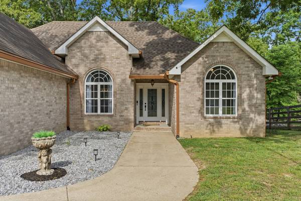 7229 Dice Lampley Rd, Fairview, TN 37062