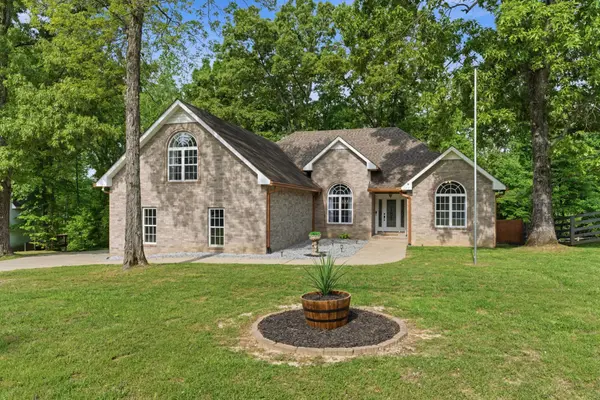 7229 Dice Lampley Rd, Fairview, TN 37062