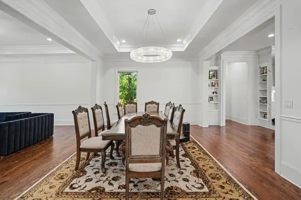 5045 Franklin Pike, Nashville, TN 37220