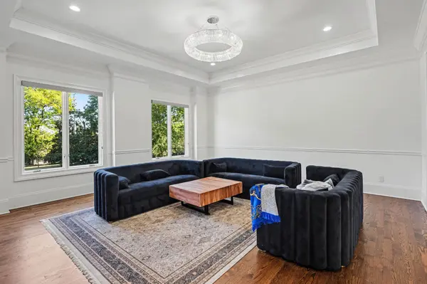 5045 Franklin Pike, Nashville, TN 37220