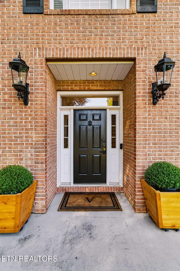 311 Drummer Lane, Knoxville, TN 37924