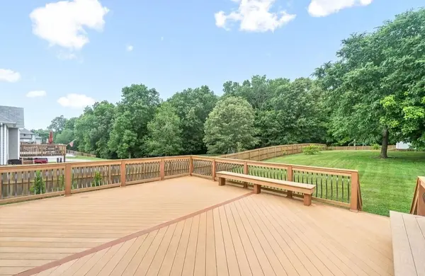 4413 Taylor Hall Ln, Adams, TN 37010