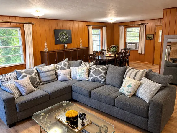 123 Cooper Rd, Vonore, TN 37885