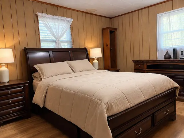 123 Cooper Rd, Vonore, TN 37885