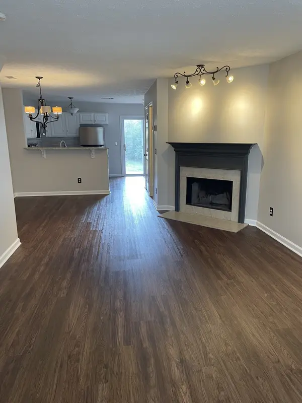 554 Flintlock Ct, Nashville, TN 37217