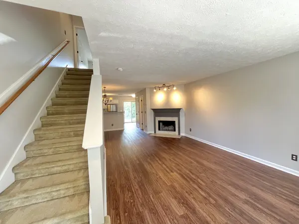 554 Flintlock Ct, Nashville, TN 37217