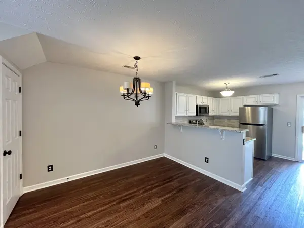 554 Flintlock Ct, Nashville, TN 37217