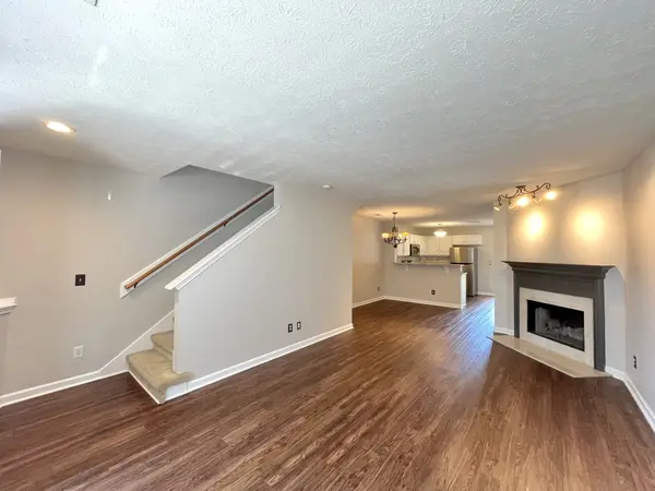 554 Flintlock Ct, Nashville, TN 37217