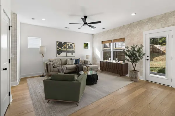 2025 Pleasant Cv, Nashville, TN 37214
