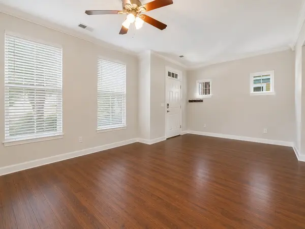 3014 Bienville Dr, Smyrna, TN 37167