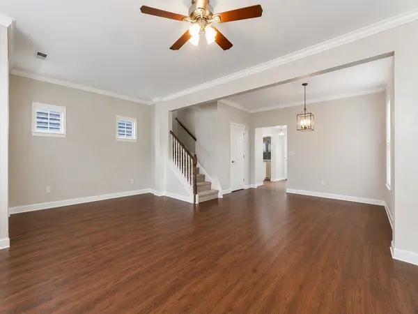 3014 Bienville Dr, Smyrna, TN 37167