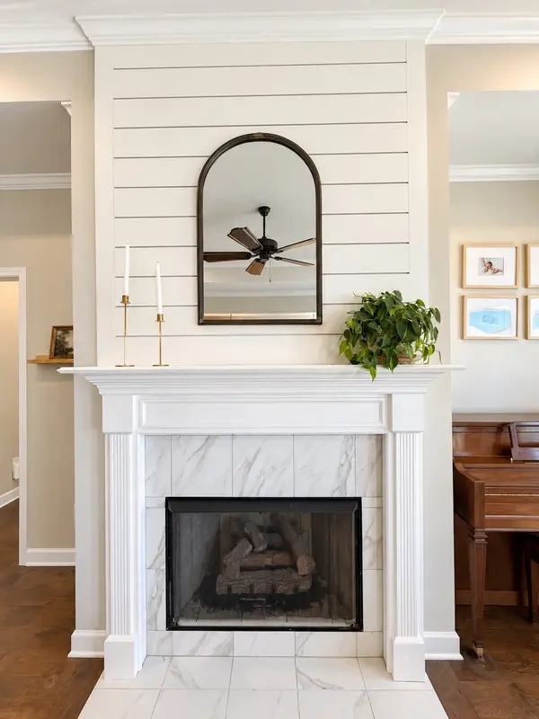 2512 Wellesley Square Dr, Thompsons Station, TN 37179