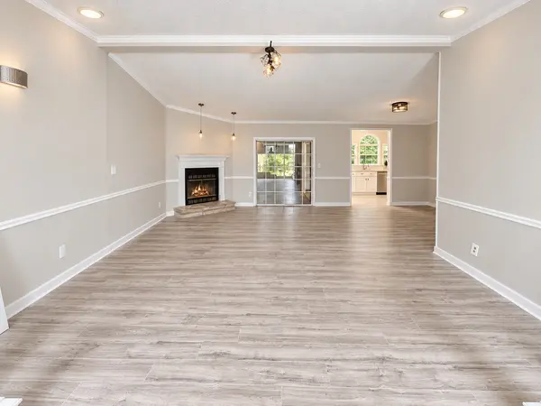 4008 Myra Ct, Pleasant View, TN 37146