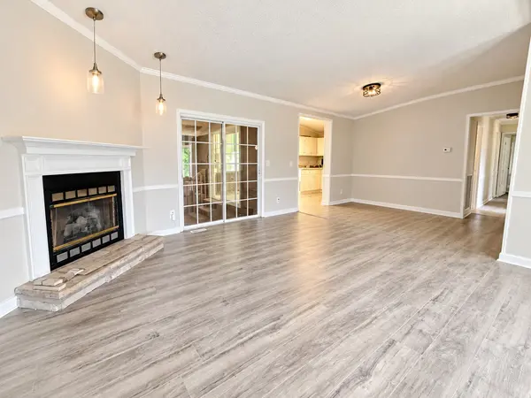 4008 Myra Ct, Pleasant View, TN 37146