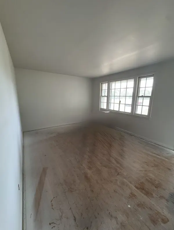 449 High Point Rd, Clarksville, TN 37042