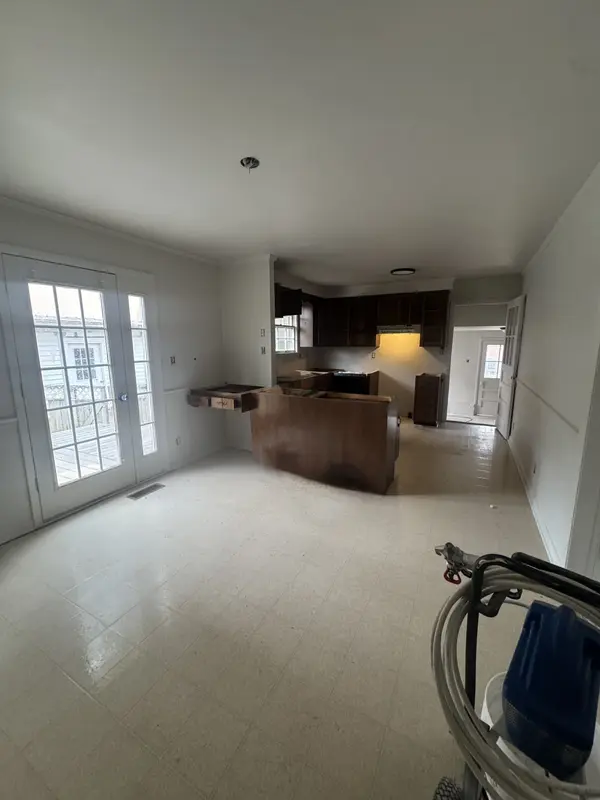 449 High Point Rd, Clarksville, TN 37042
