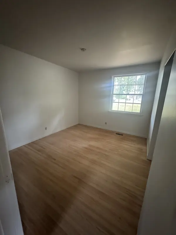 449 High Point Rd, Clarksville, TN 37042