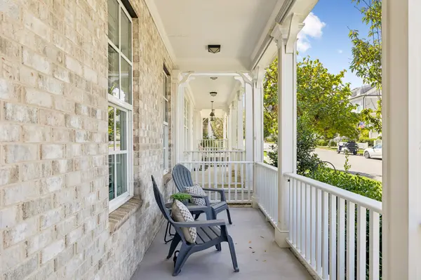 3055 Cheever St, Franklin, TN 37064