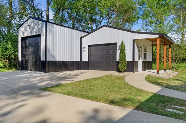 301 Rosebrook Dr, Gallatin, TN 37066