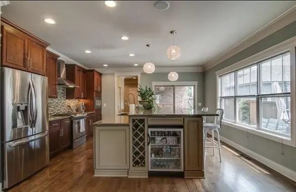 1702B 15th Ave #S, Nashville, TN 37212