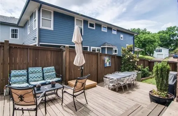 1702B 15th Ave #S, Nashville, TN 37212
