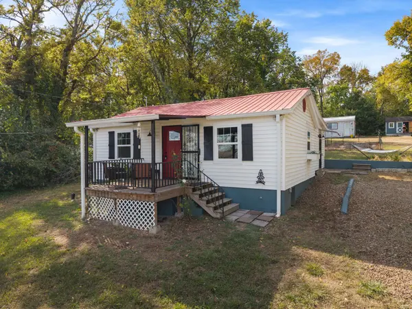 608 Creative Way, Madison, TN 37115