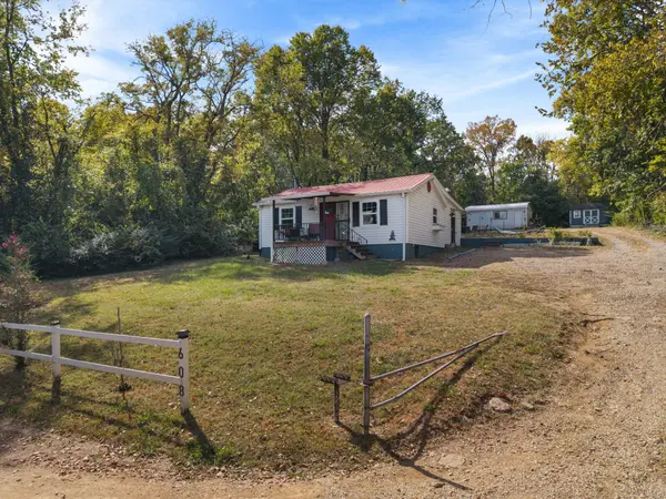 608 Creative Way, Madison, TN 37115