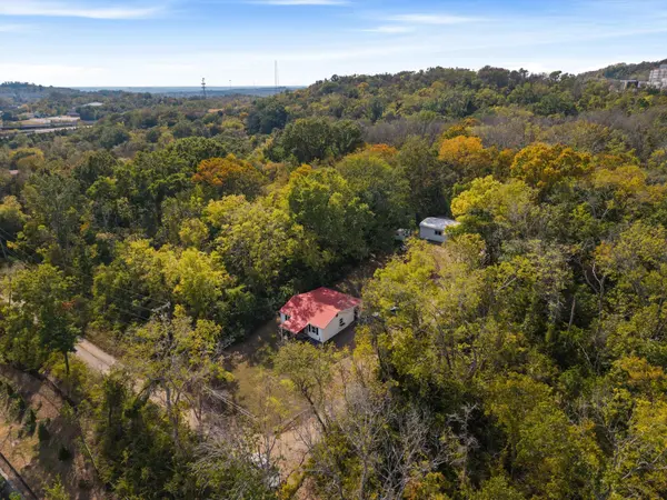 608 Creative Way, Madison, TN 37115