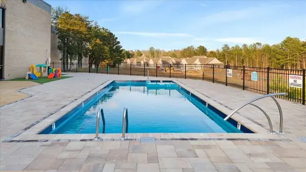 0 Norah Place #NW, Cleveland, TN 37312