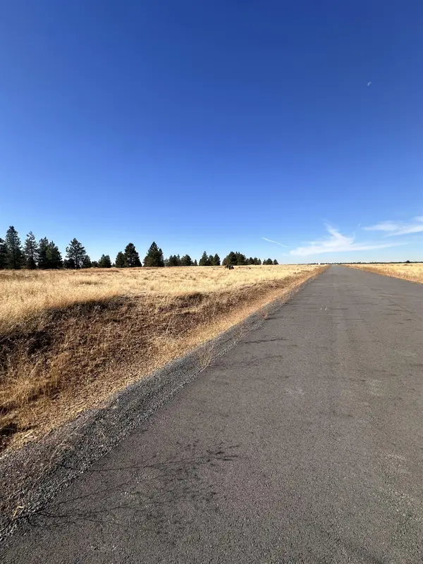 1112X S RAMBO Rd, Medical Lake, WA 99022