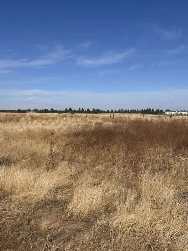 1113X S RAMBO Rd, Medical Lake, WA 99022