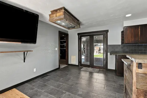 11411 E 28TH Ave Ave, Spokane Valley, WA 99206