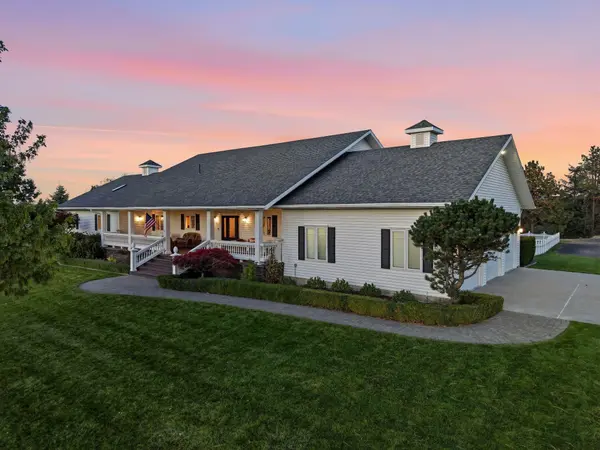 17310 N Sands Rd, Mead, WA 99021