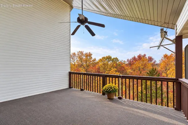 133 Point Seven RD #15, Kimberling City, MO 65686