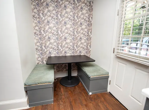 264 Fairforest RD, Spartanburg, SC 29301