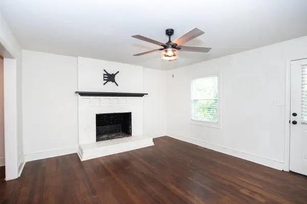 264 Fairforest RD, Spartanburg, SC 29301