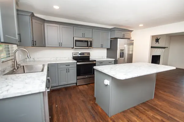 264 Fairforest RD, Spartanburg, SC 29301