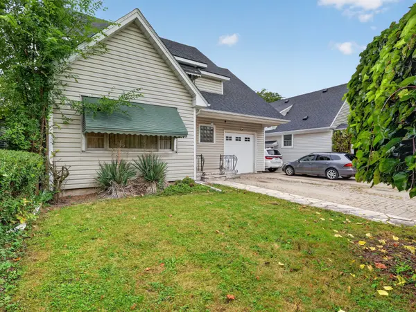 136 Highland AVE, St. Catharines, ON L2R 4J4