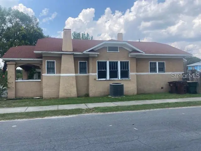 439 NEW YORK AVE, St Cloud, FL 34769