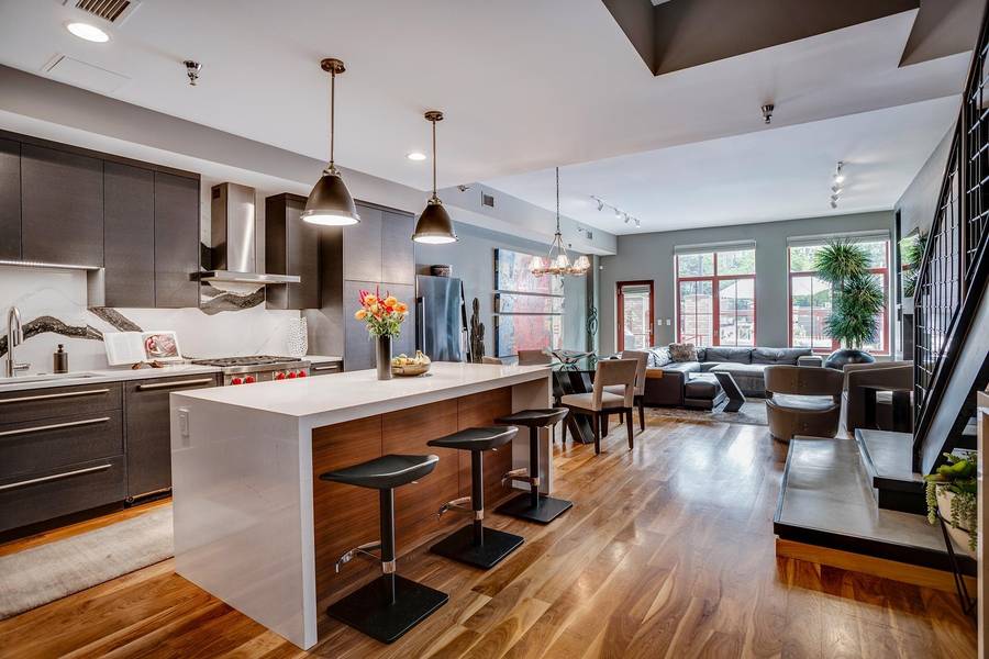 600 S 2nd Street #S108, Minneapolis, MN 55401
