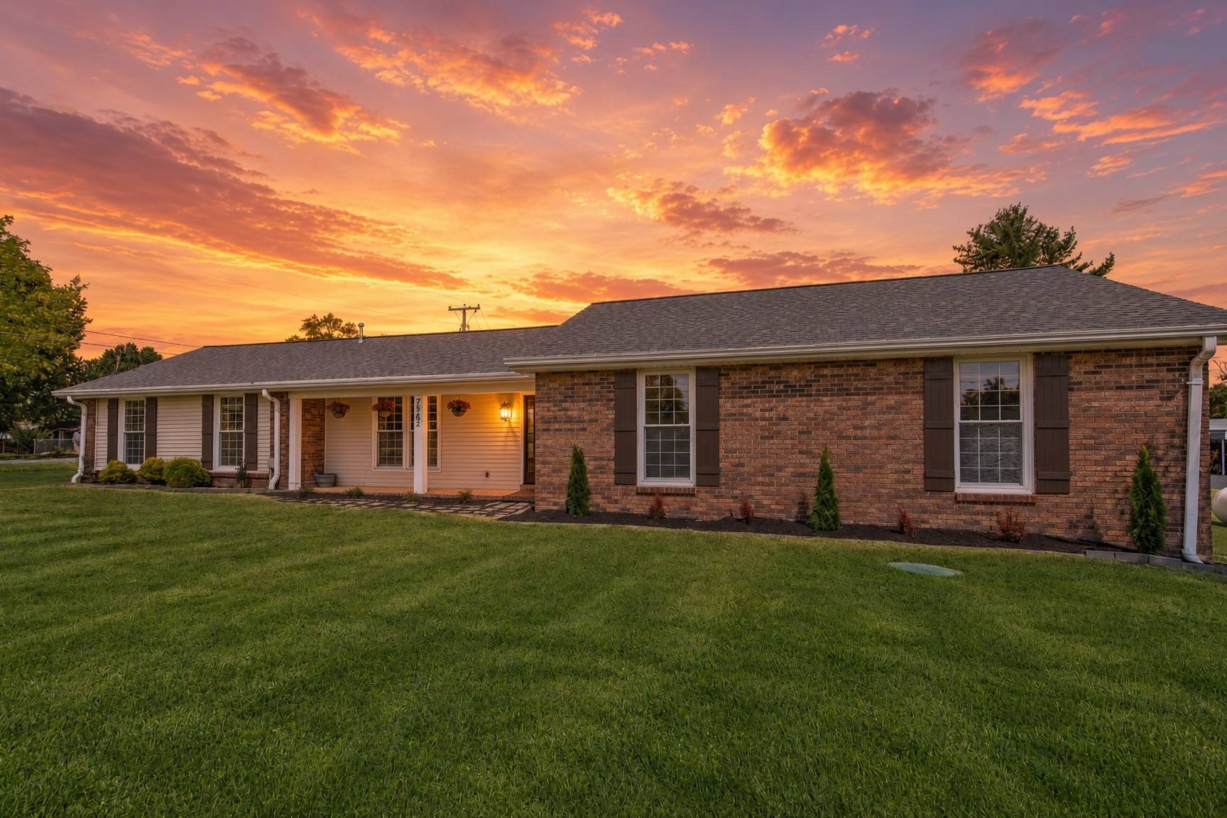 7542 Bethel Road, Goodlettsville, TN 37072
