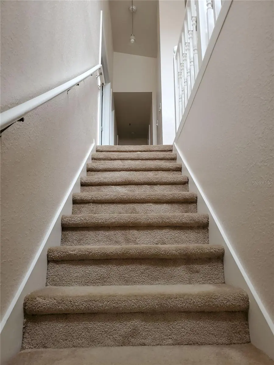 1604 COLUMBIA ARMS CIR #216, Kissimmee, FL 34741