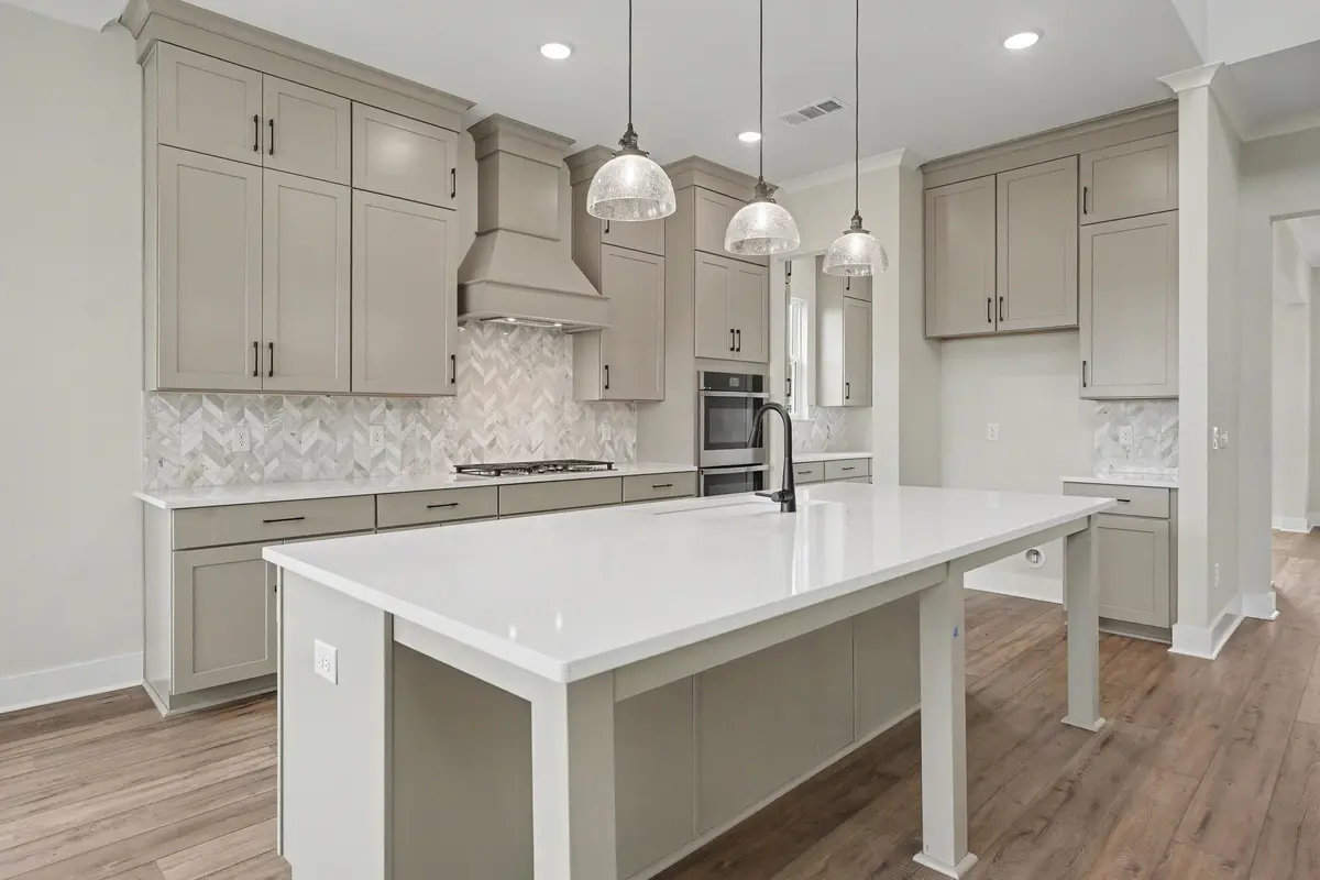 310 Eyak Ln, Murfreesboro, TN 37129